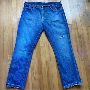 Denim & Supply by Ralph Lauren Jeans